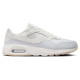 Nike Air Max SC Trend W